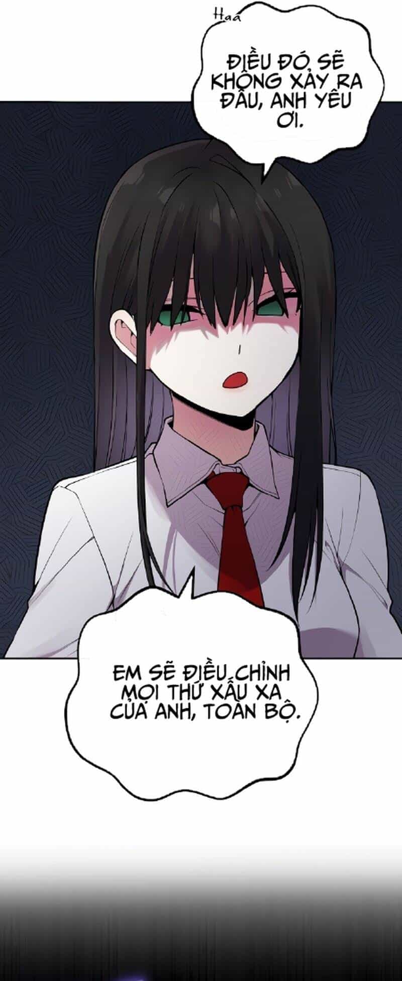 Nhân Vật Webtoon Na Kang Lim - Chương 103 - ảnh 50