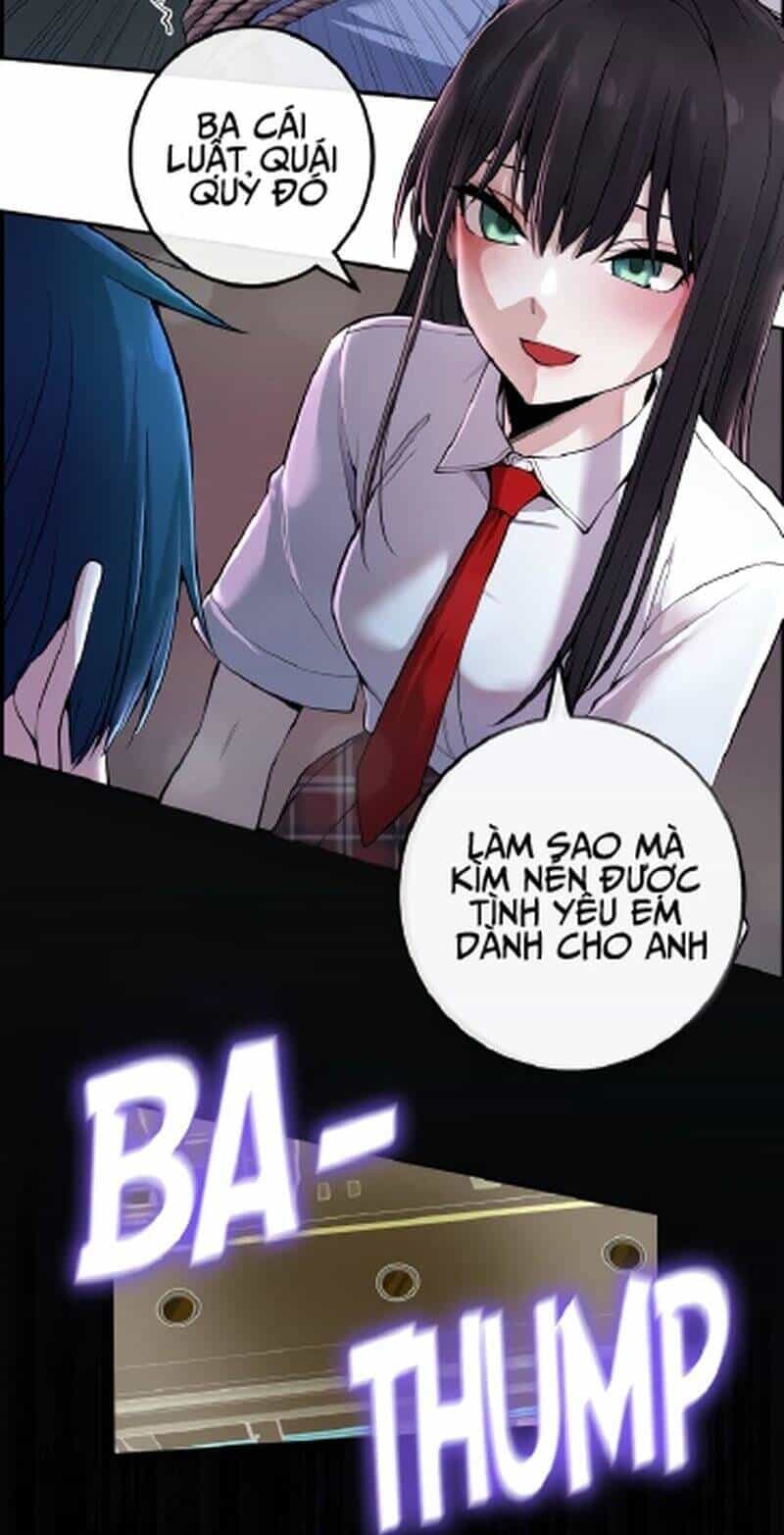 Nhân Vật Webtoon Na Kang Lim - Chương 103 - ảnh 55