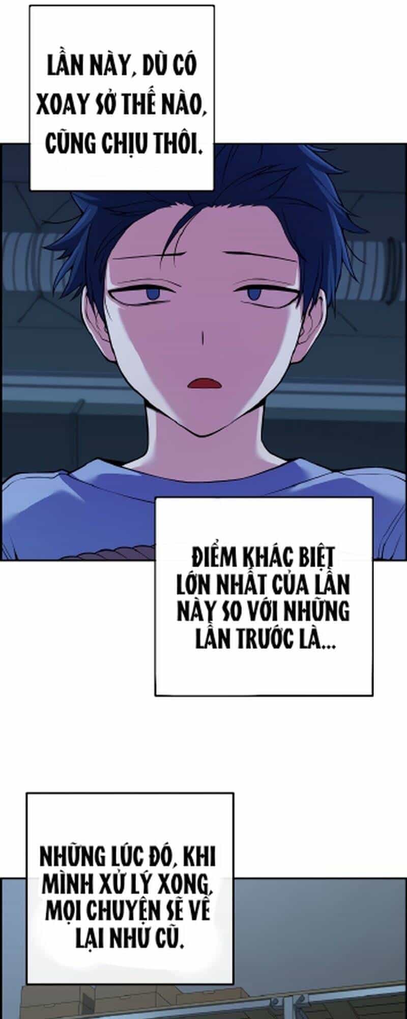 Nhân Vật Webtoon Na Kang Lim - Chương 103 - ảnh 58
