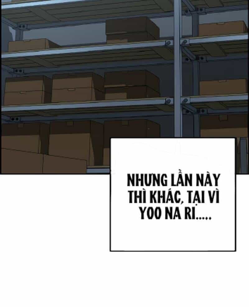 Nhân Vật Webtoon Na Kang Lim - Chương 103 - ảnh 59