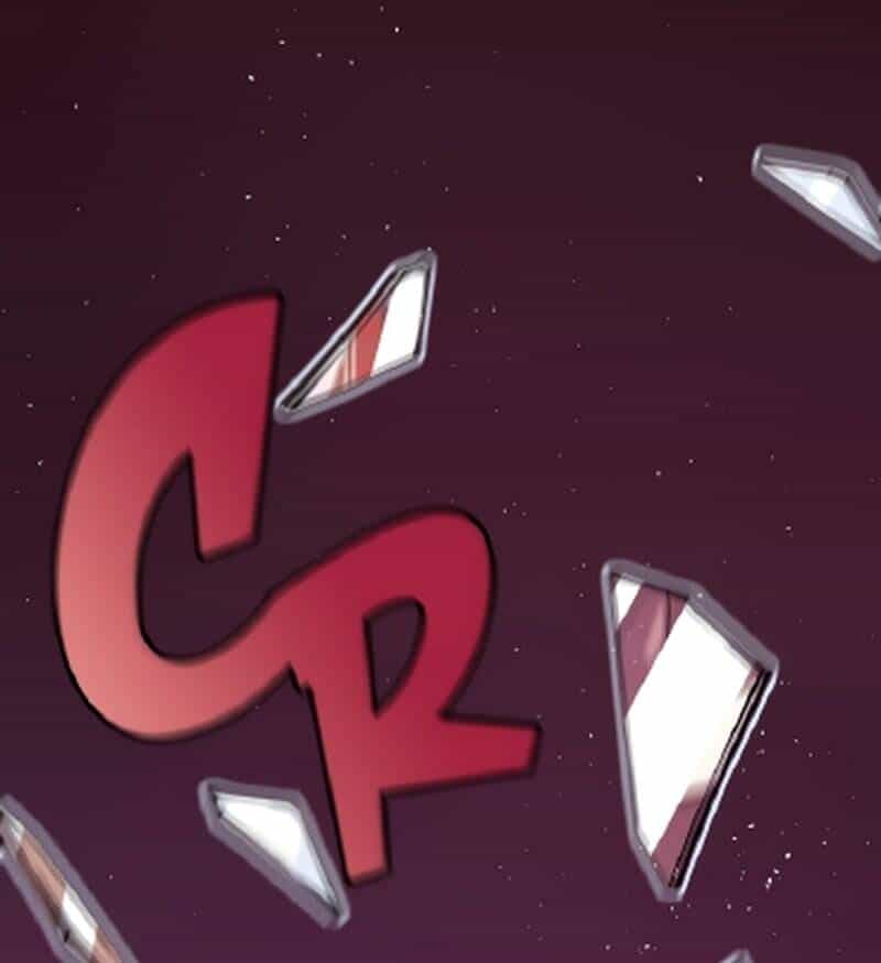 Nhân Vật Webtoon Na Kang Lim - Chương 103 - ảnh 62