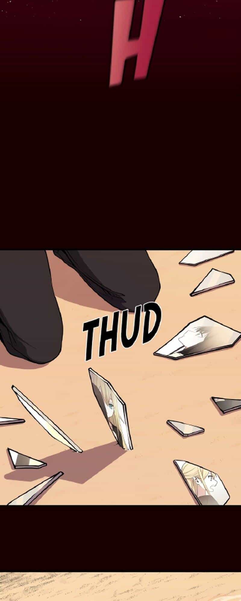Nhân Vật Webtoon Na Kang Lim - Chương 103 - ảnh 64