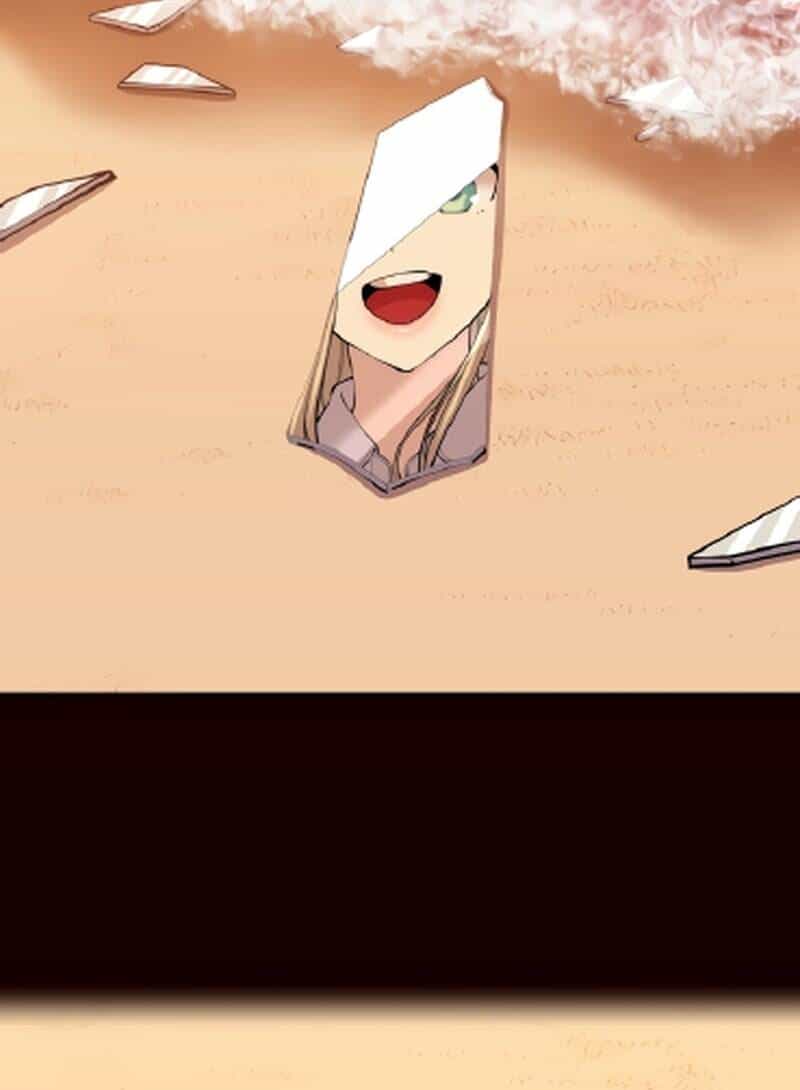 Nhân Vật Webtoon Na Kang Lim - Chương 103 - ảnh 67