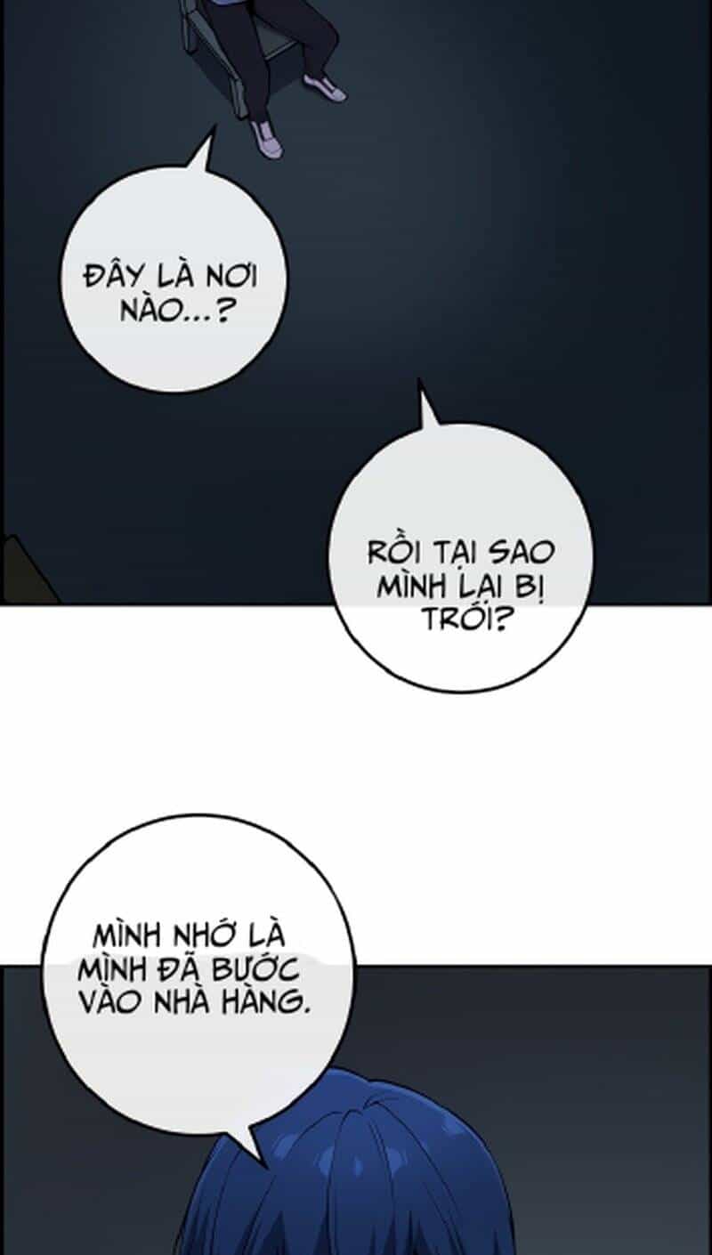 Nhân Vật Webtoon Na Kang Lim - Chương 103 - ảnh 7