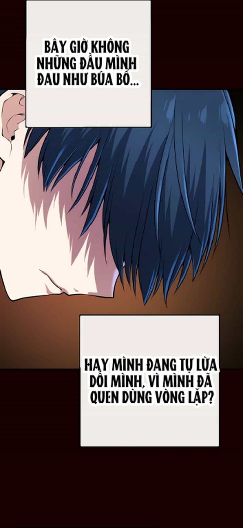 Nhân Vật Webtoon Na Kang Lim - Chương 103 - ảnh 71