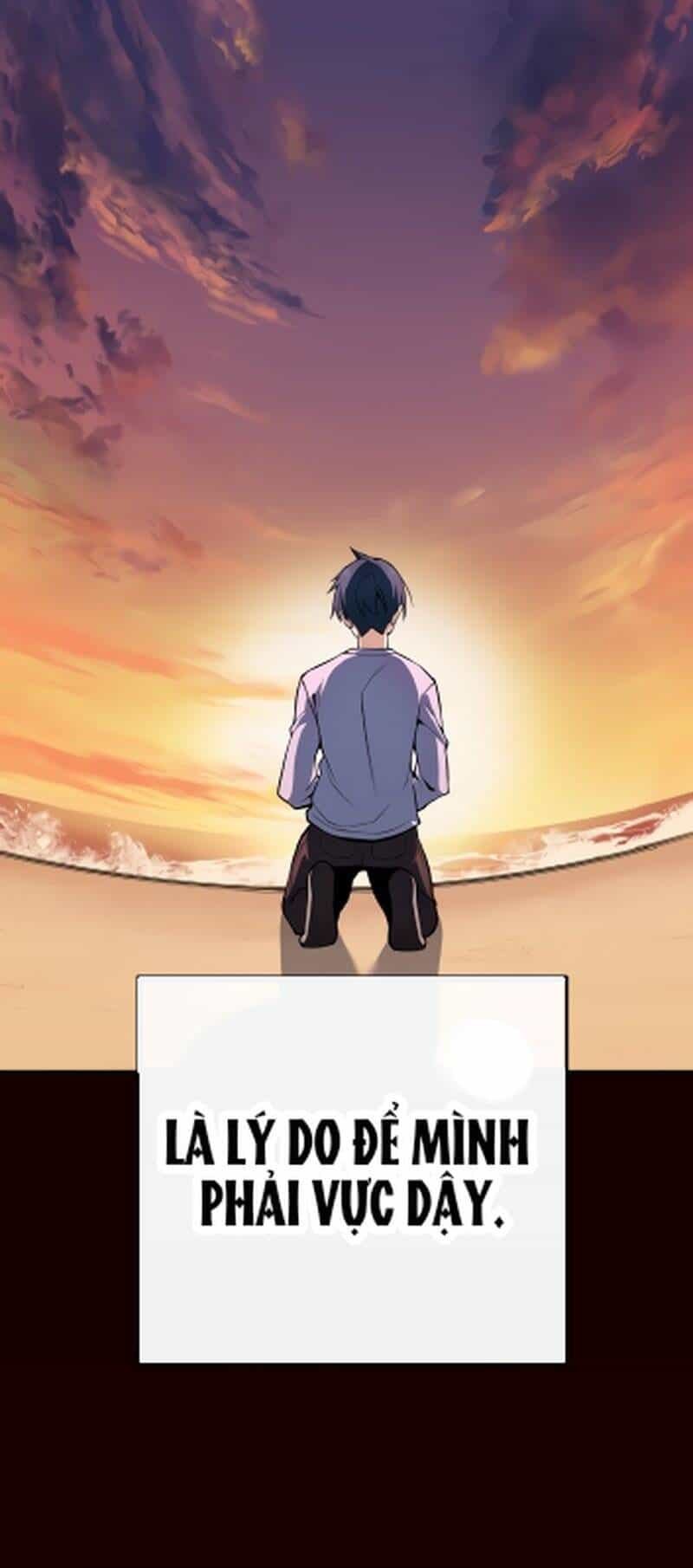 Nhân Vật Webtoon Na Kang Lim - Chương 103 - ảnh 73