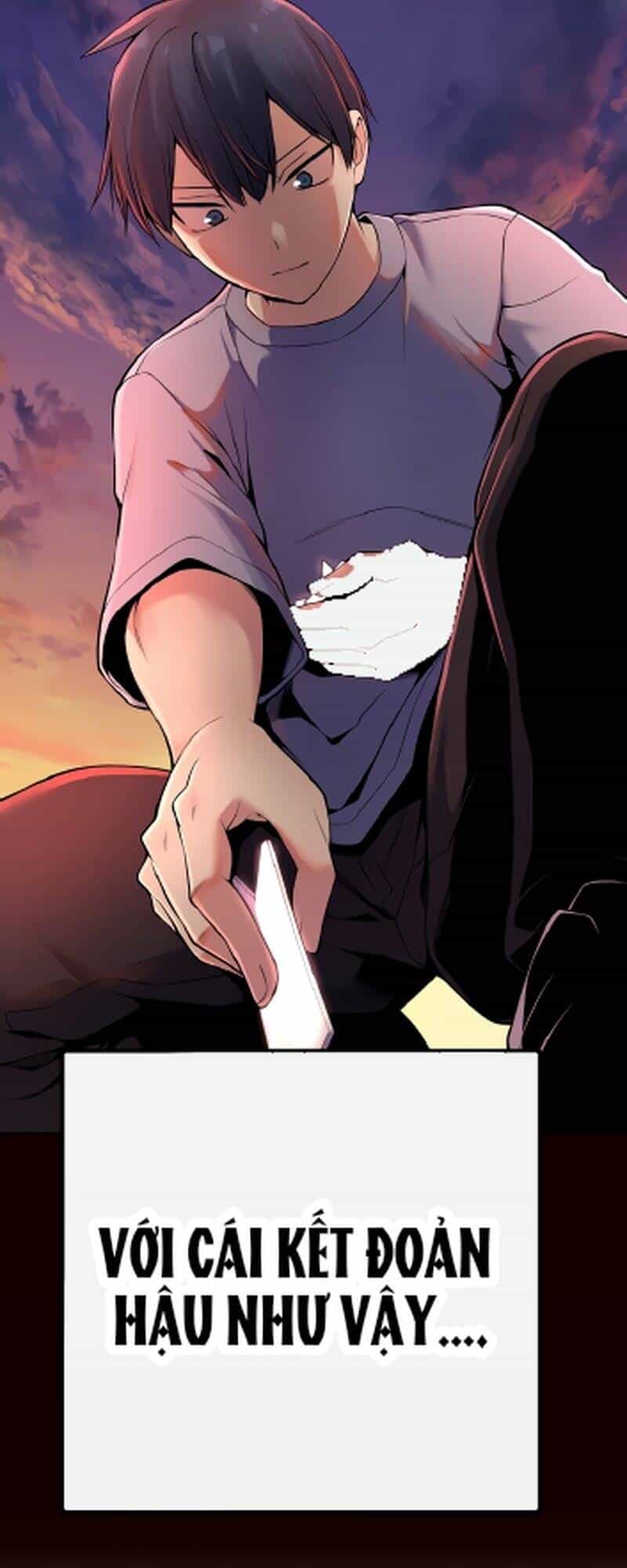 Nhân Vật Webtoon Na Kang Lim - Chương 103 - ảnh 75