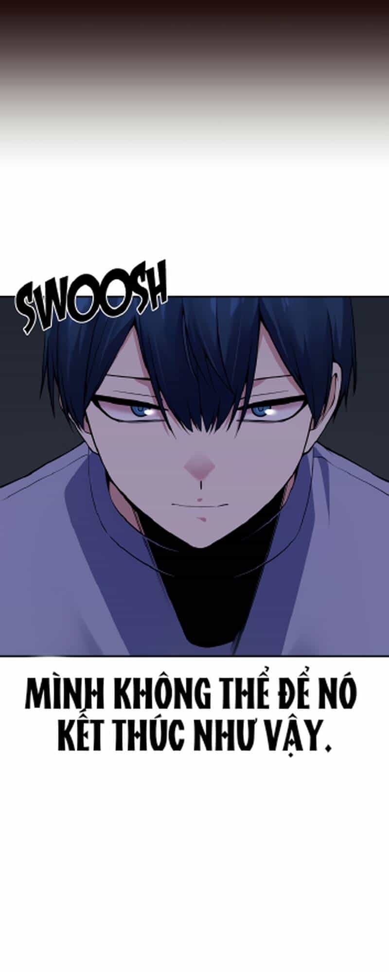 Nhân Vật Webtoon Na Kang Lim - Chương 103 - ảnh 76