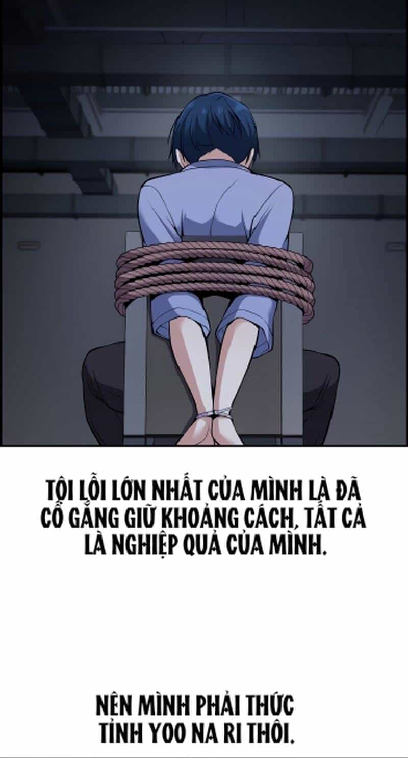 Nhân Vật Webtoon Na Kang Lim - Chương 103 - ảnh 78