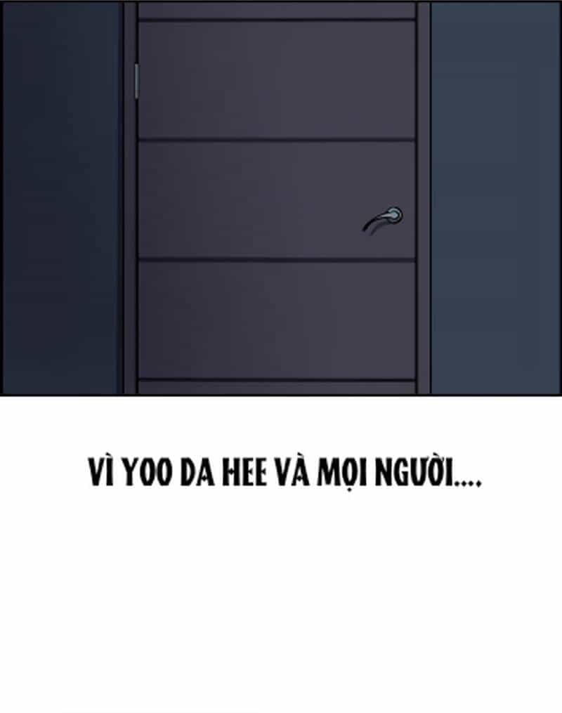 Nhân Vật Webtoon Na Kang Lim - Chương 103 - ảnh 79
