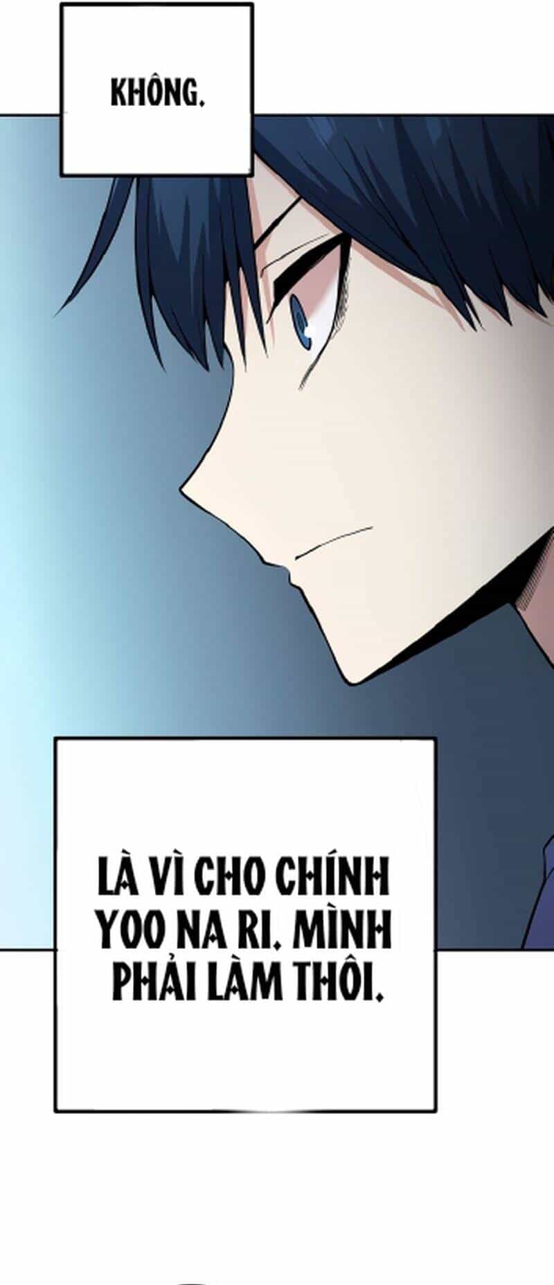 Nhân Vật Webtoon Na Kang Lim - Chương 103 - ảnh 80