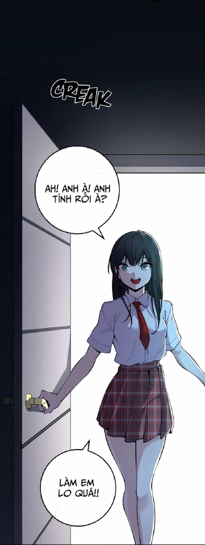 Nhân Vật Webtoon Na Kang Lim - Chương 103 - ảnh 9