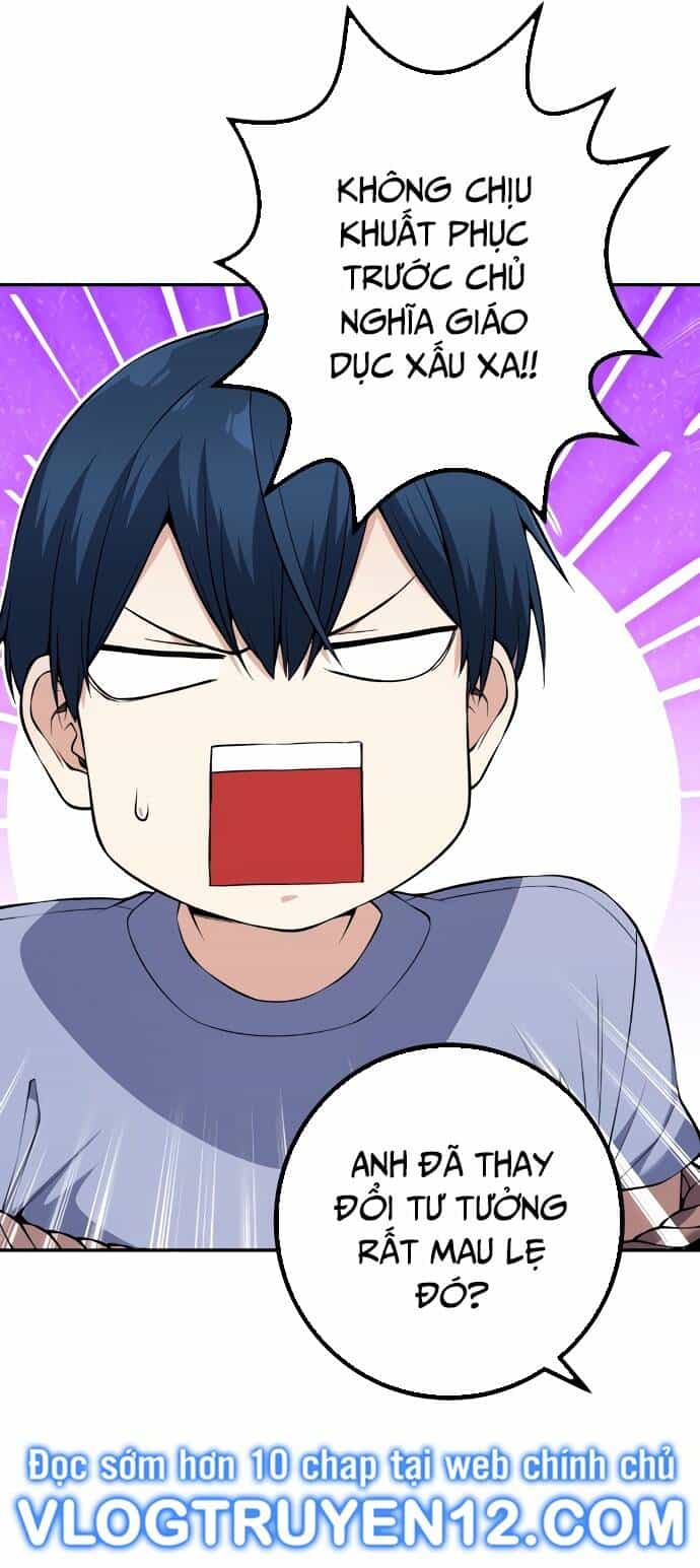 Nhân Vật Webtoon Na Kang Lim - Chương 104 - ảnh 28