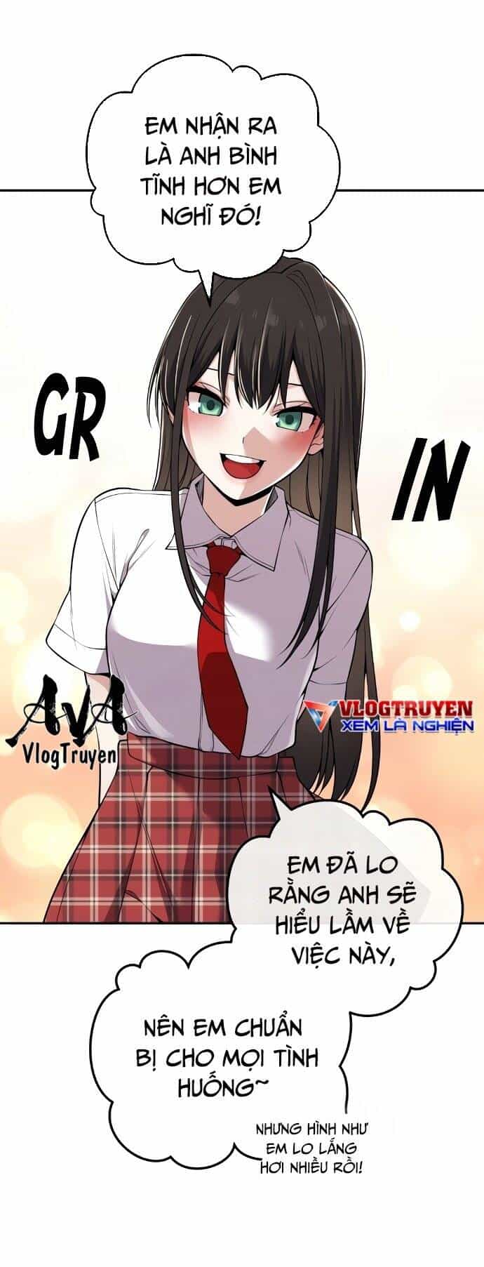 Nhân Vật Webtoon Na Kang Lim - Chương 104 - ảnh 4