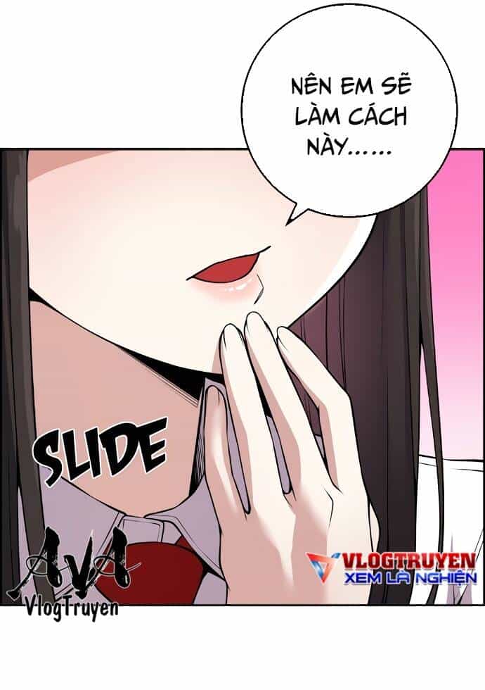 Nhân Vật Webtoon Na Kang Lim - Chương 104 - ảnh 47