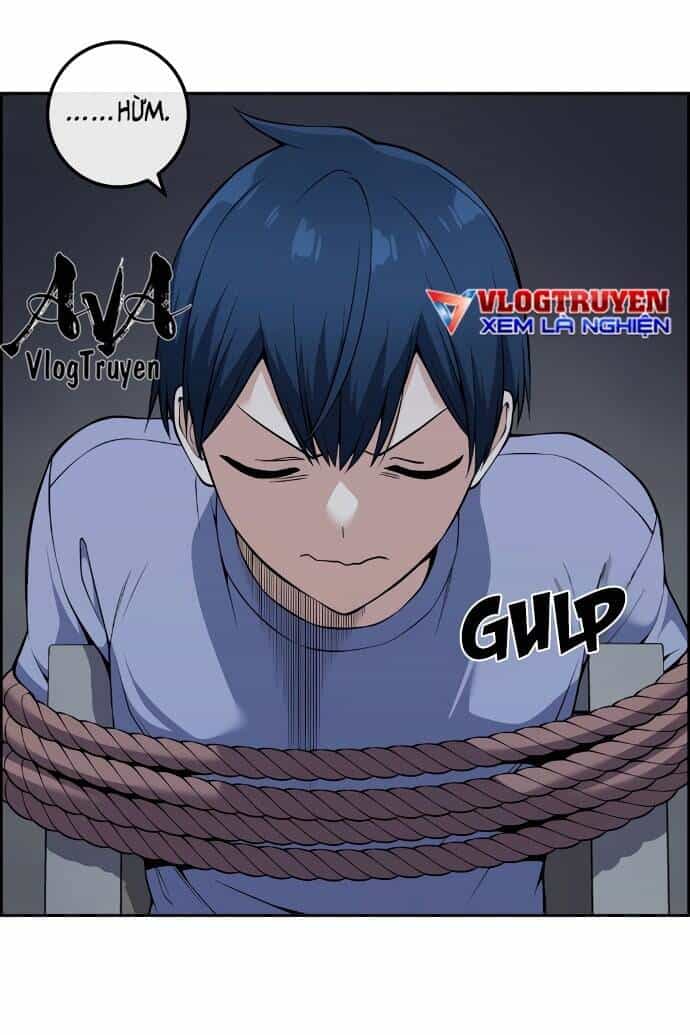 Nhân Vật Webtoon Na Kang Lim - Chương 104 - ảnh 54