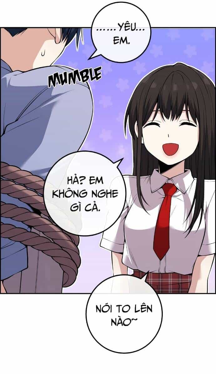 Nhân Vật Webtoon Na Kang Lim - Chương 104 - ảnh 55