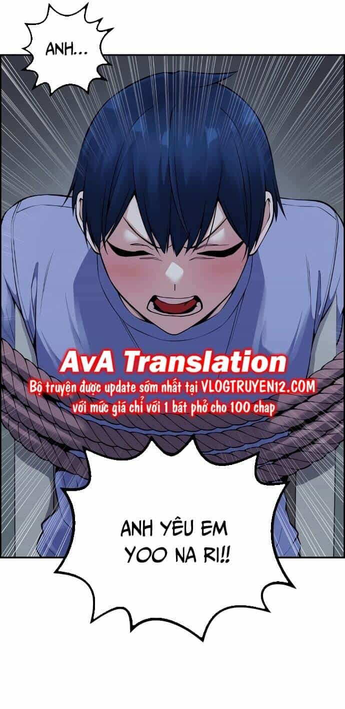 Nhân Vật Webtoon Na Kang Lim - Chương 104 - ảnh 56