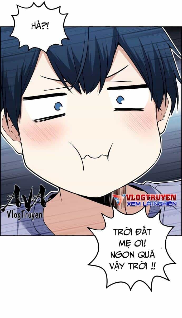 Nhân Vật Webtoon Na Kang Lim - Chương 104 - ảnh 59