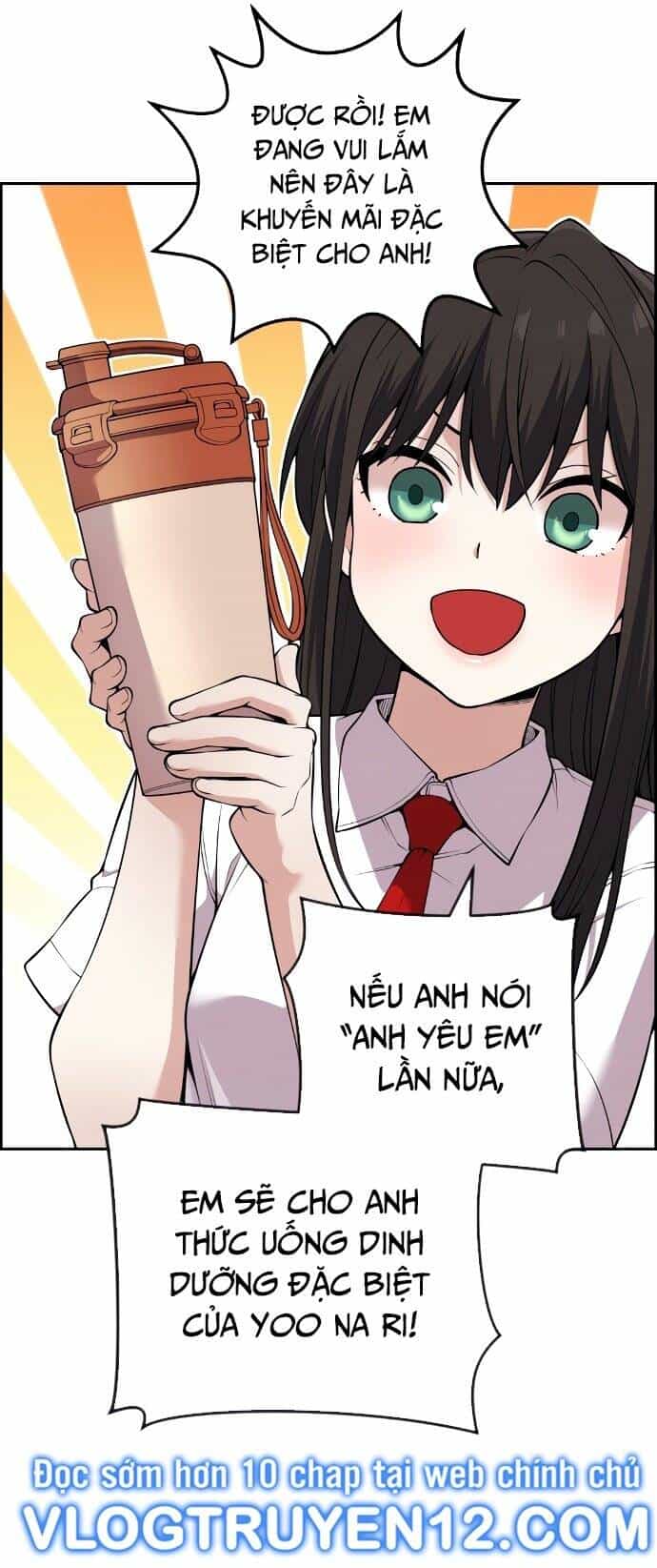 Nhân Vật Webtoon Na Kang Lim - Chương 104 - ảnh 61