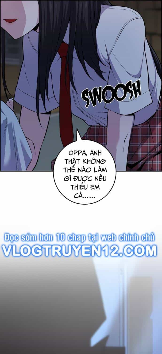Nhân Vật Webtoon Na Kang Lim - Chương 104 - ảnh 65