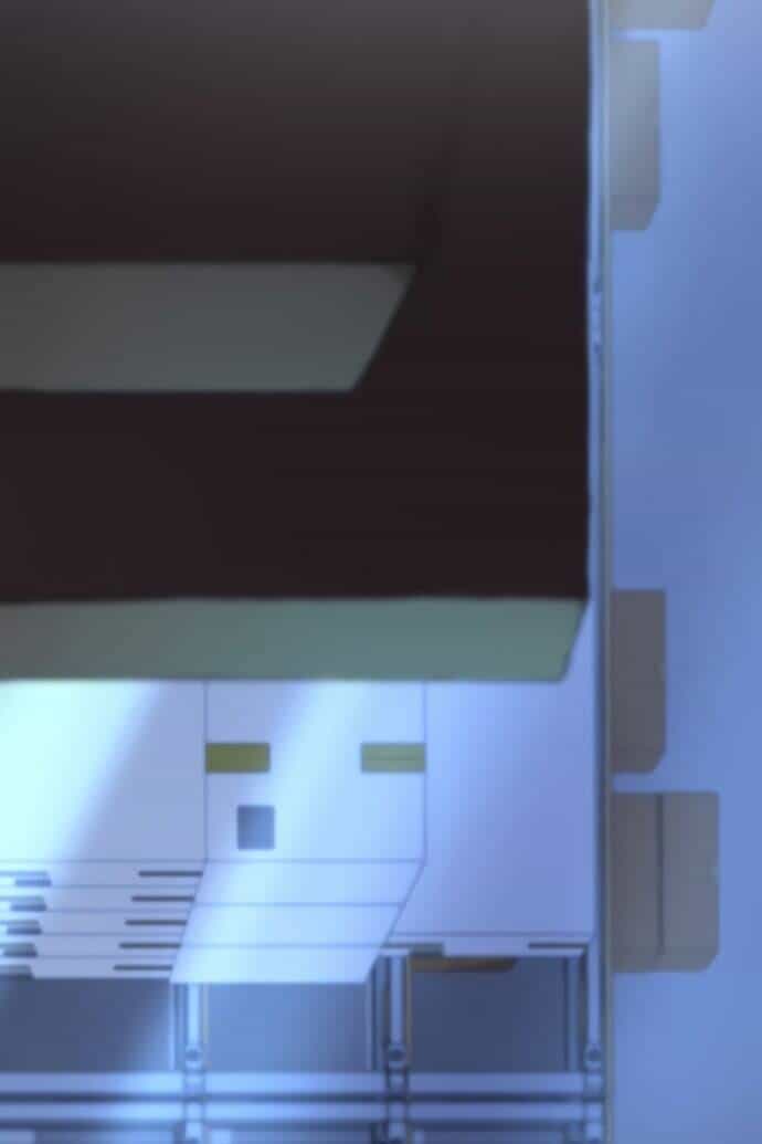 Nhân Vật Webtoon Na Kang Lim - Chương 104 - ảnh 66