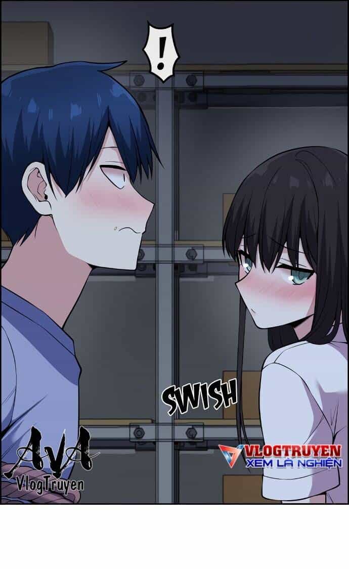 Nhân Vật Webtoon Na Kang Lim - Chương 104 - ảnh 69
