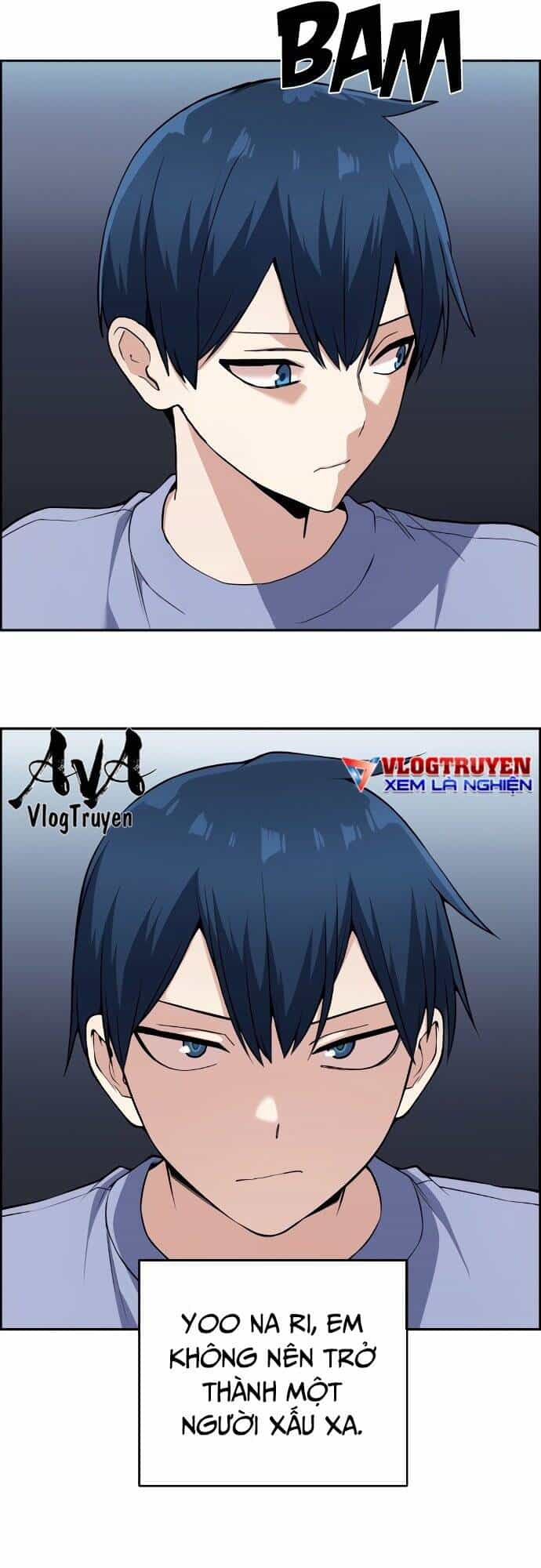 Nhân Vật Webtoon Na Kang Lim - Chương 104 - ảnh 74