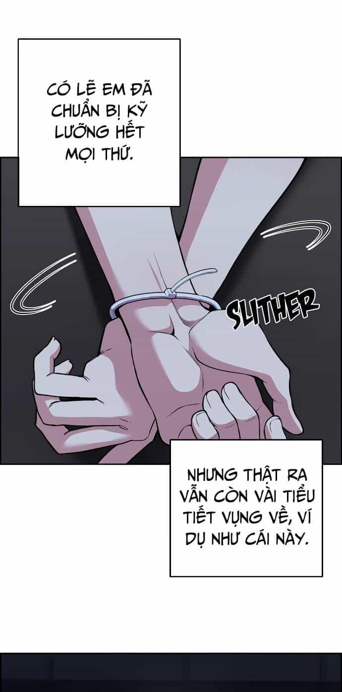 Nhân Vật Webtoon Na Kang Lim - Chương 104 - ảnh 75
