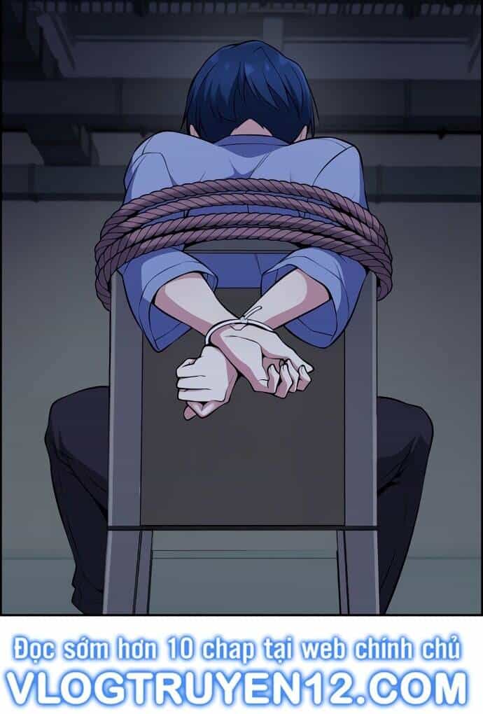Nhân Vật Webtoon Na Kang Lim - Chương 104 - ảnh 76