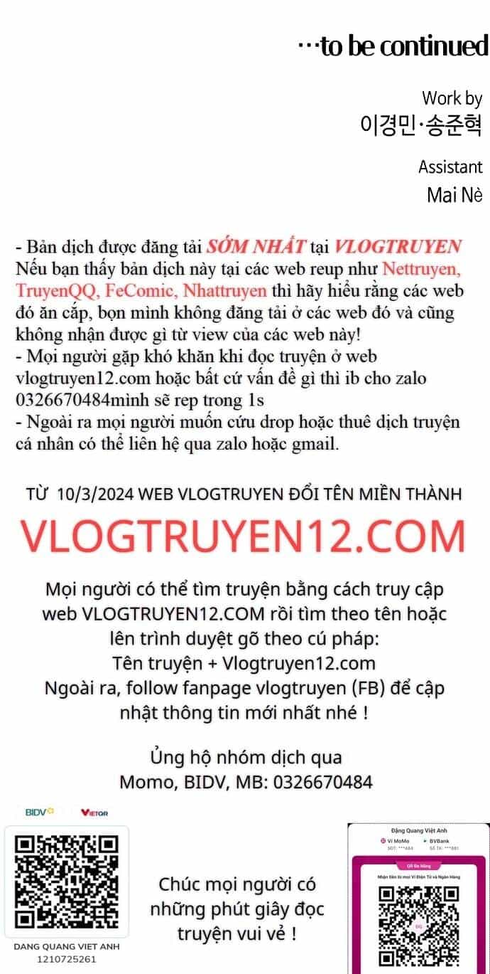 Nhân Vật Webtoon Na Kang Lim - Chương 104 - ảnh 82