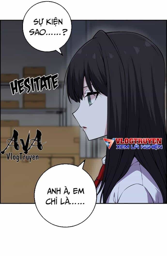 Nhân Vật Webtoon Na Kang Lim - Chương 104 - ảnh 9