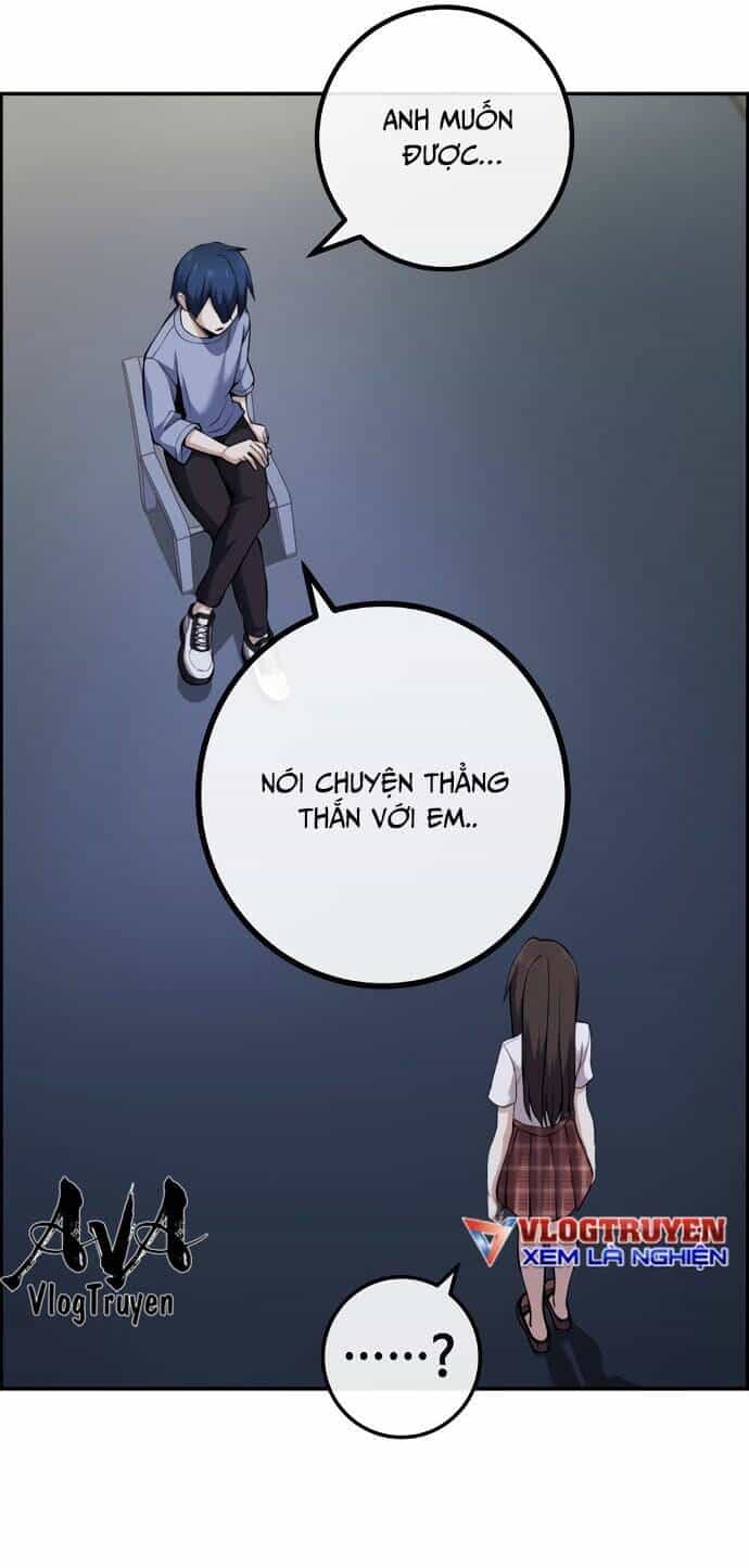 Nhân Vật Webtoon Na Kang Lim - Chương 105 - ảnh 12