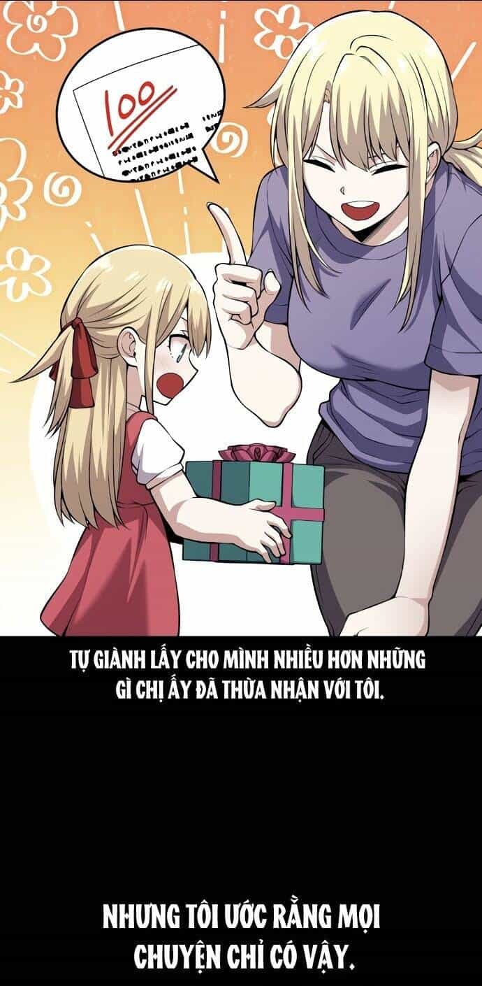Nhân Vật Webtoon Na Kang Lim - Chương 105 - ảnh 24
