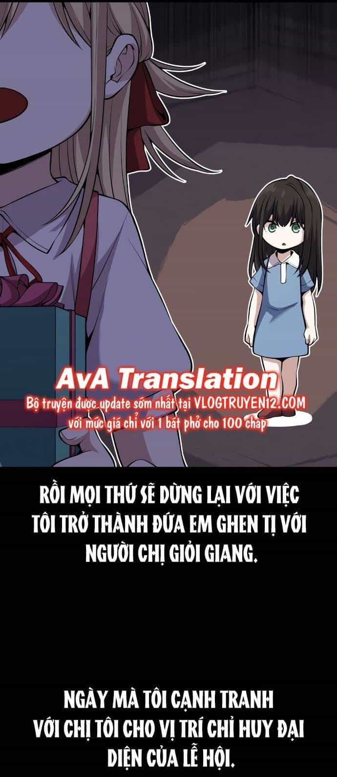 Nhân Vật Webtoon Na Kang Lim - Chương 105 - ảnh 25