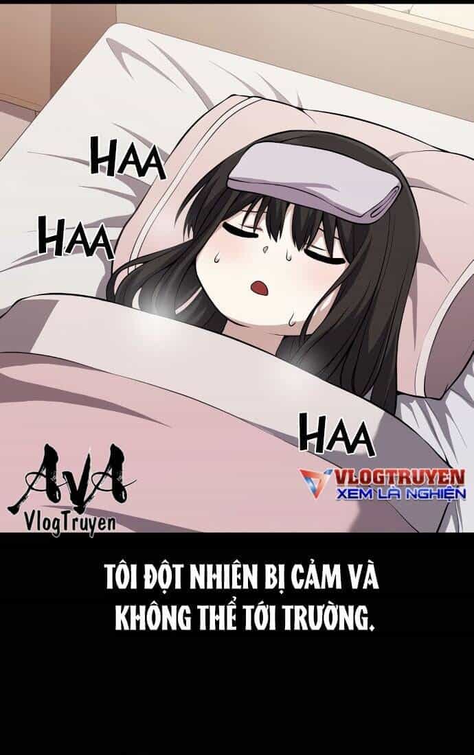 Nhân Vật Webtoon Na Kang Lim - Chương 105 - ảnh 26