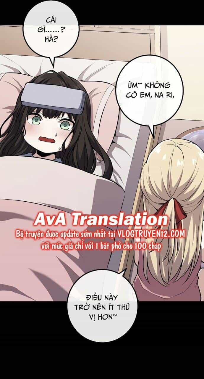 Nhân Vật Webtoon Na Kang Lim - Chương 105 - ảnh 30