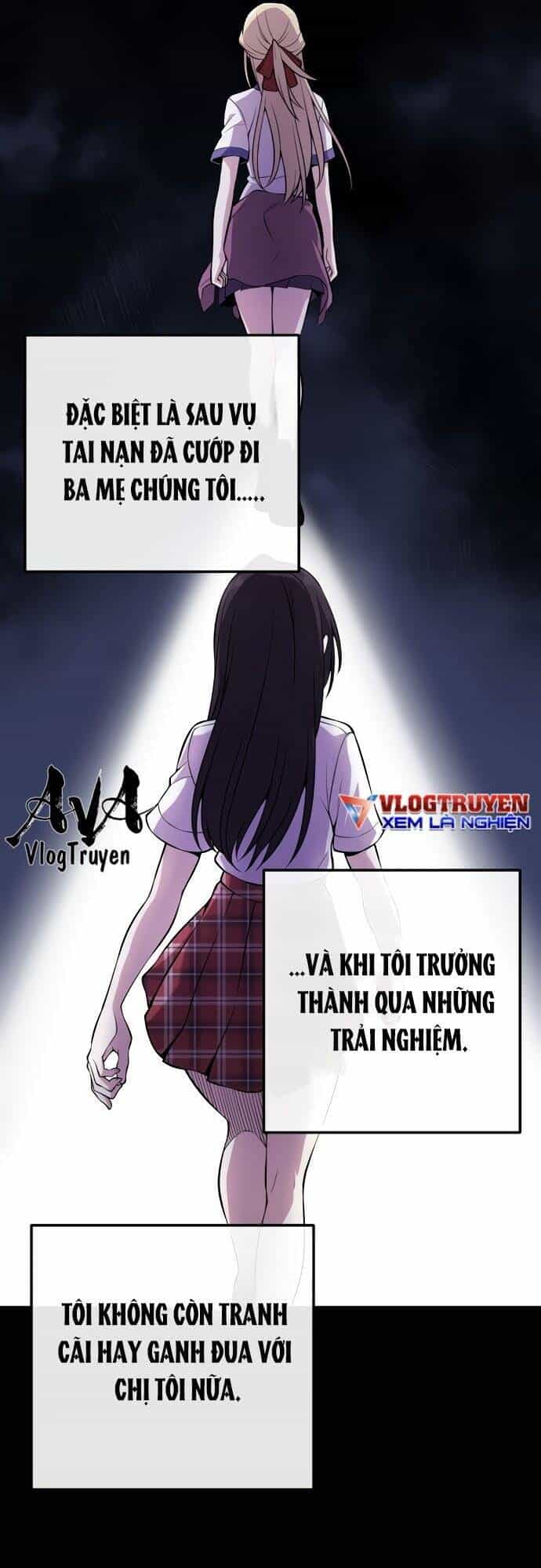 Nhân Vật Webtoon Na Kang Lim - Chương 105 - ảnh 34