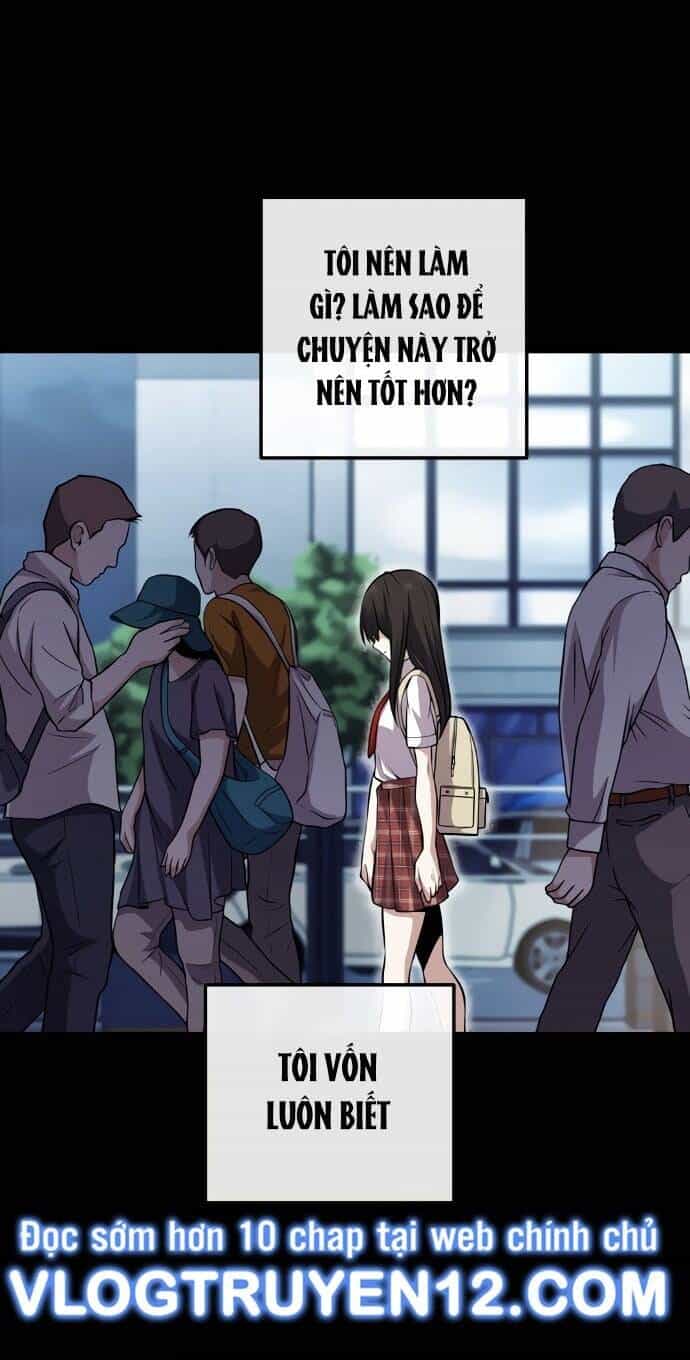 Nhân Vật Webtoon Na Kang Lim - Chương 105 - ảnh 36