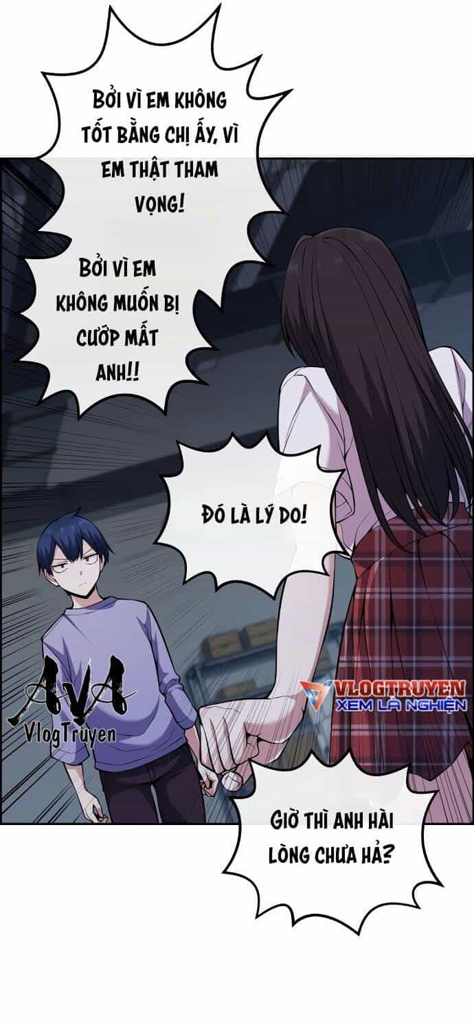 Nhân Vật Webtoon Na Kang Lim - Chương 105 - ảnh 39