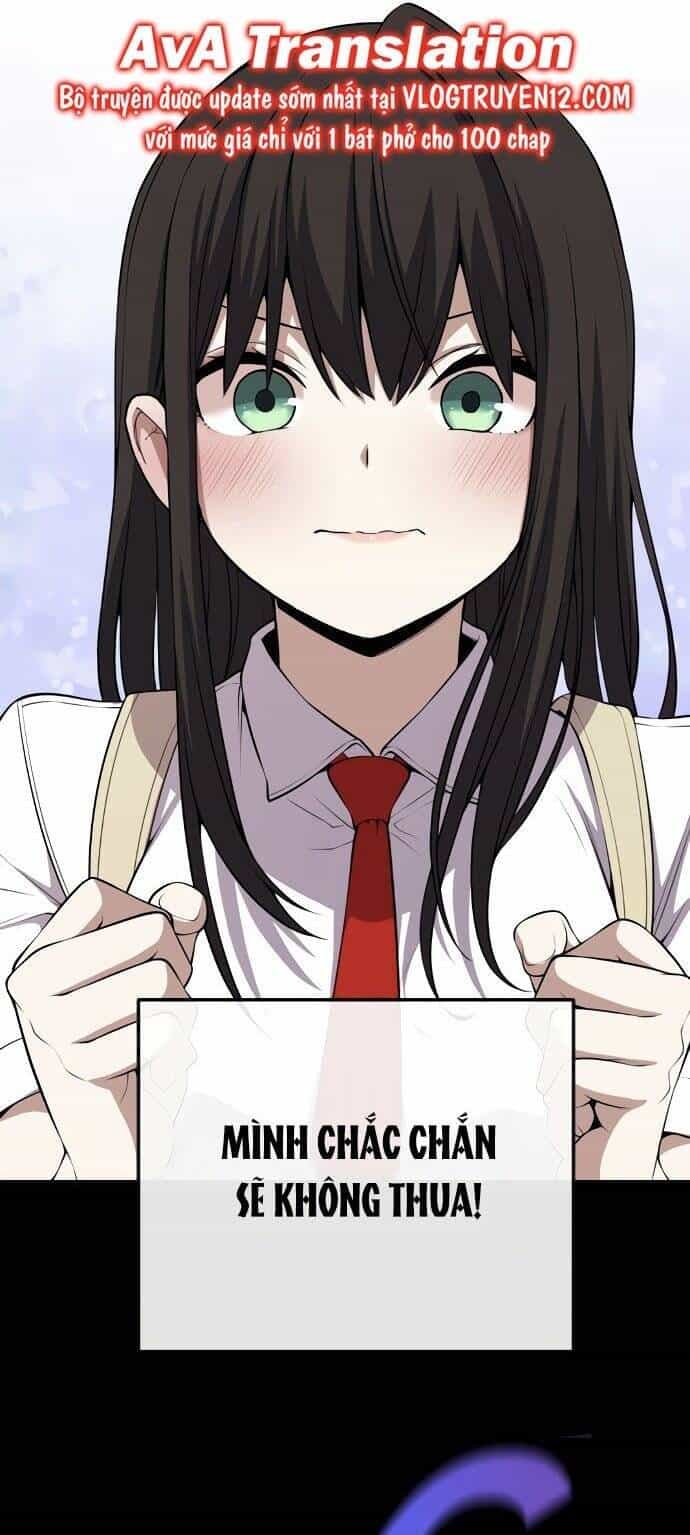 Nhân Vật Webtoon Na Kang Lim - Chương 105 - ảnh 49