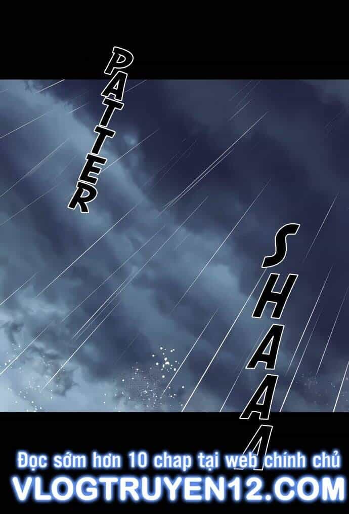 Nhân Vật Webtoon Na Kang Lim - Chương 105 - ảnh 51