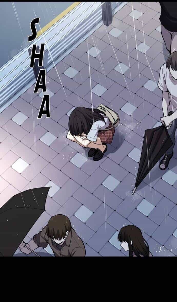 Nhân Vật Webtoon Na Kang Lim - Chương 105 - ảnh 52