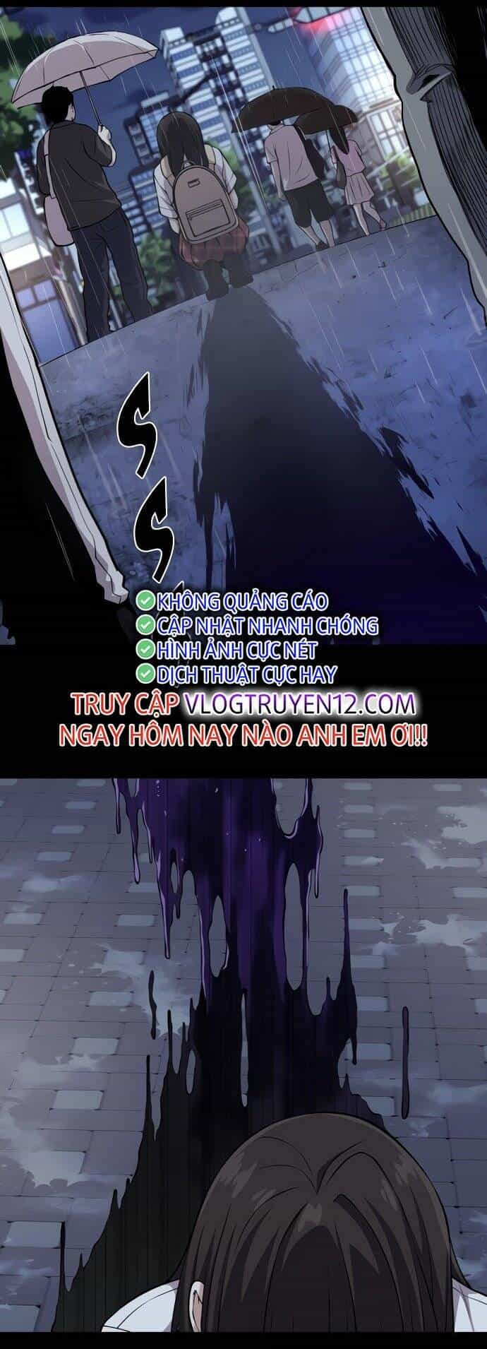 Nhân Vật Webtoon Na Kang Lim - Chương 105 - ảnh 53