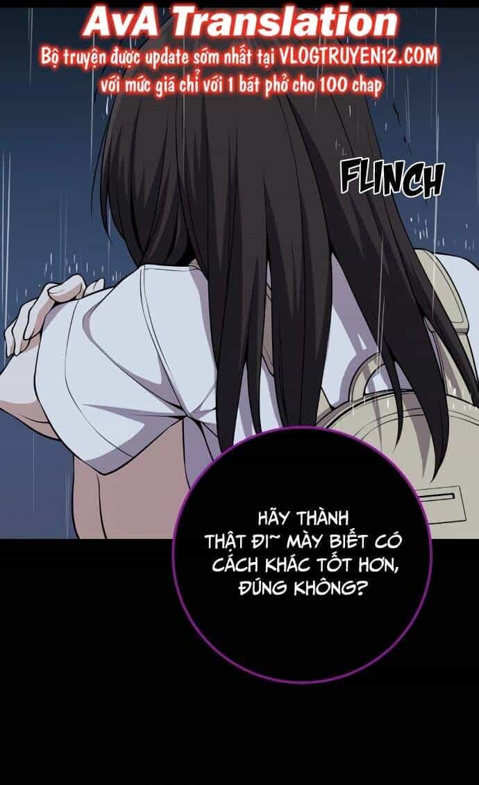 Nhân Vật Webtoon Na Kang Lim - Chương 105 - ảnh 56