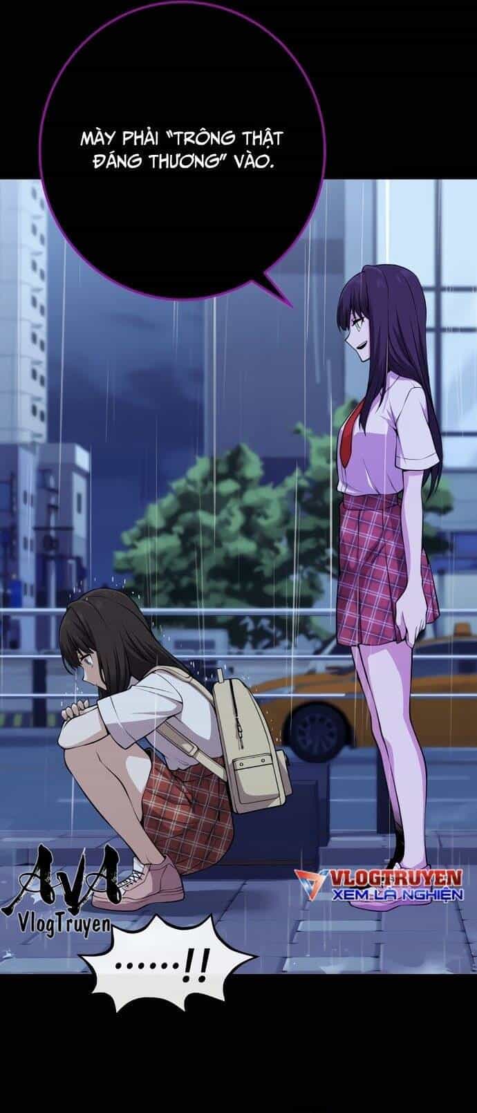 Nhân Vật Webtoon Na Kang Lim - Chương 105 - ảnh 57