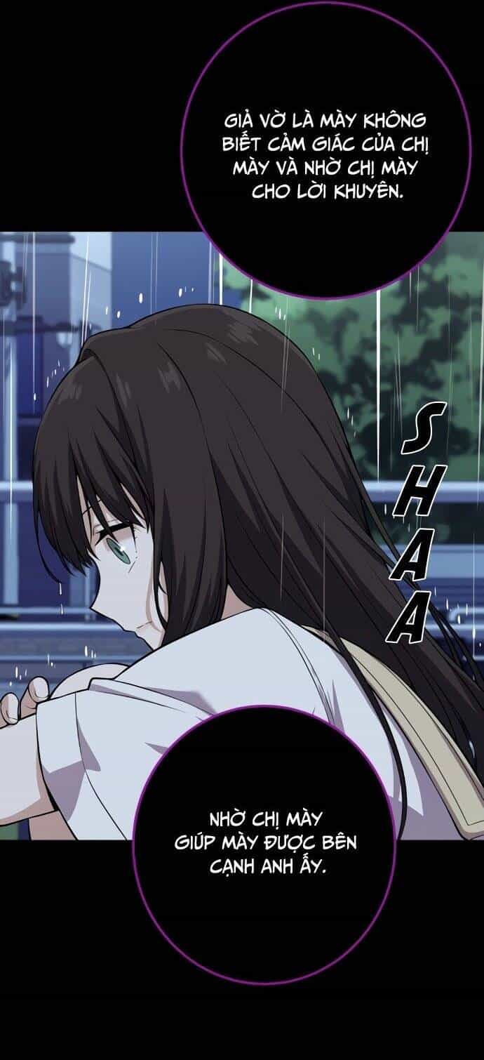 Nhân Vật Webtoon Na Kang Lim - Chương 105 - ảnh 58