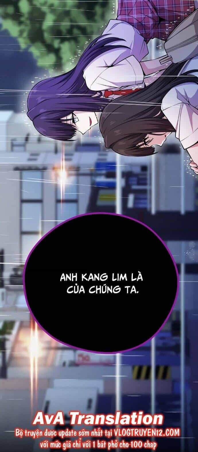 Nhân Vật Webtoon Na Kang Lim - Chương 105 - ảnh 61