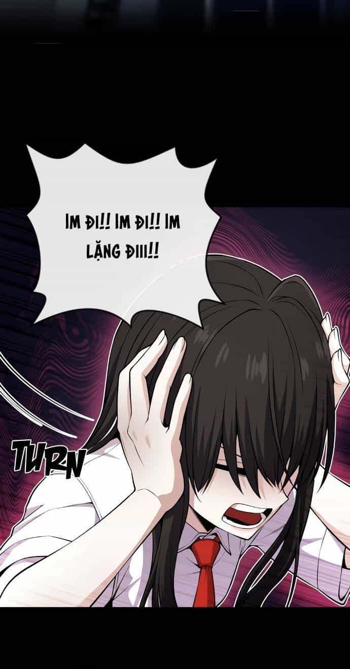 Nhân Vật Webtoon Na Kang Lim - Chương 105 - ảnh 62