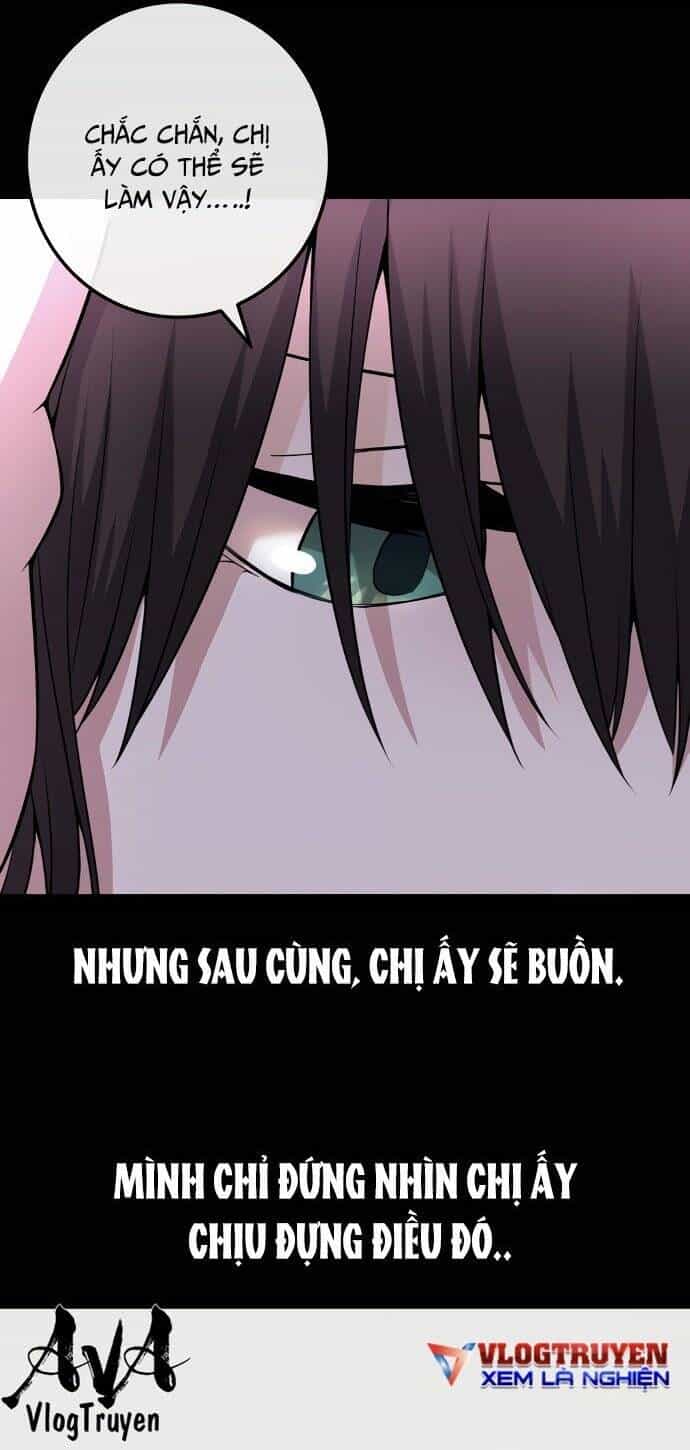 Nhân Vật Webtoon Na Kang Lim - Chương 105 - ảnh 63